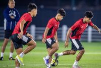 1762515879490-persiapan-timnas-indonesia-u-17-jelang-lawan-brasil-1762483594611_169