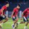 1762515879490-persiapan-timnas-indonesia-u-17-jelang-lawan-brasil-1762483594611_169