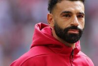 1762537026957-mo-salah-1754877667343_169