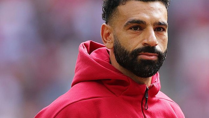 1762537026957-mo-salah-1754877667343_169