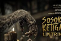 1762537059408-sosok-ketiga-lintrik-1760009399407_169