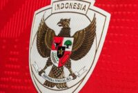 1762537086544-timnas-indonesia_169