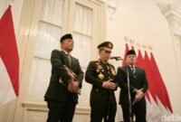 1762537108316-kapolri-jenderal-listyo-sigit-prabodo-di-istana-merdeka-1762516027614_169