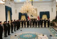 1762537118900-komisi-percepatan-reformasi-polri-1762506716993_169