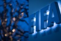 1762537129557-285ec6c6-476f-490f-8a4e-dcb4a723ab6f_169