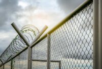 1762537150927-ilustrasi-penjara_169