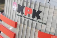 1762537178137-7233ca8a-9cc5-4f7e-8268-e3a104f15acb_169