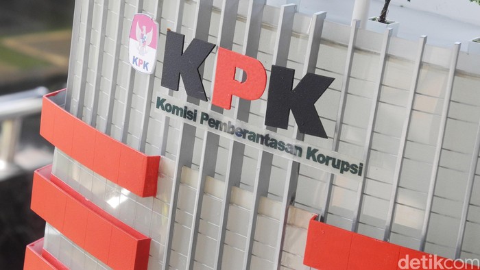 1762537178137-7233ca8a-9cc5-4f7e-8268-e3a104f15acb_169