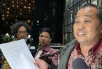 1762537199574-boyamin-saiman_169