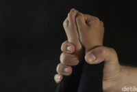 1762537210364-aa654593-18dd-45c4-8548-2ae955b419a7_169