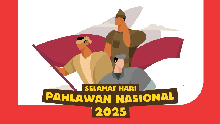 1762557659463-twibbon-hari-pahlawan-2025-1762490850803_169