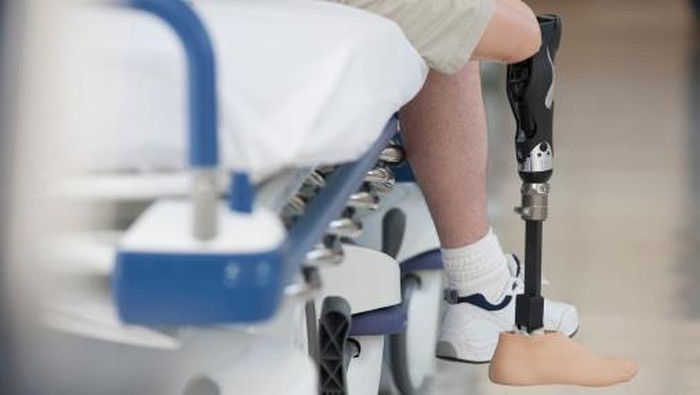 1762557671139-38377c57-244b-4904-9e64-9c0901299bd5_169