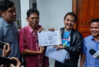 1762580200297-potret-salinan-ijazah-joko-widodo-dari-komisi-pemilihan-umum-ri-1761284644797_169