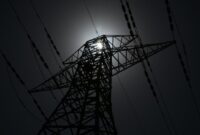 1762580237991-ilustrasi-listrik-padam-1_169