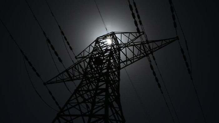 1762580237991-ilustrasi-listrik-padam-1_169