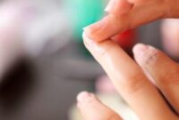 1762580249740-9b5f4da5-bc90-47cd-9646-8a280cd39210_169