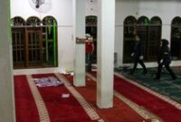 1762580256285-tim-gegana-dan-jibom-polri-sisir-masjid-sman-72-usai-ledakan-1762517568643_43