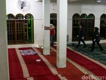 1762580256285-tim-gegana-dan-jibom-polri-sisir-masjid-sman-72-usai-ledakan-1762517568643_43