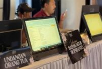 1762580283121-amplop-nikahan-live-1762401120820_169