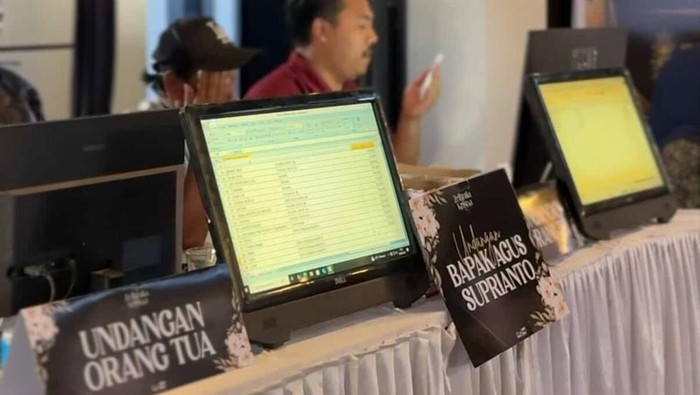 1762580283121-amplop-nikahan-live-1762401120820_169