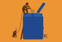 1762580302827-toren-air-1_169