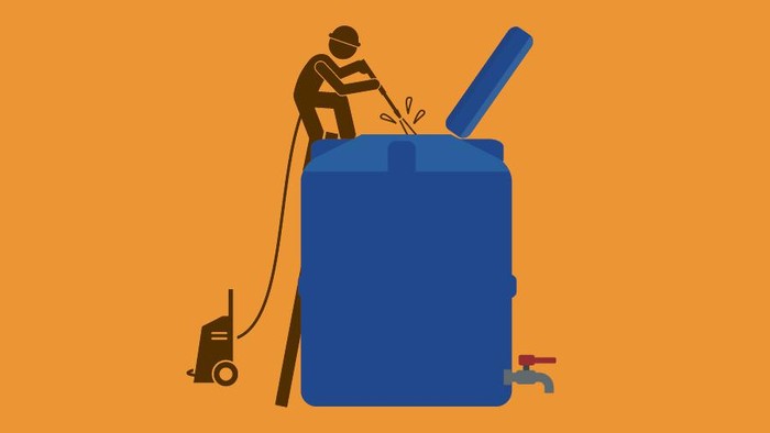 1762580302827-toren-air-1_169