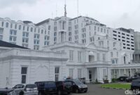 1762580326265-kantor-gubernur-sumut-saat-ini-nizar-aldidetiksumut_169