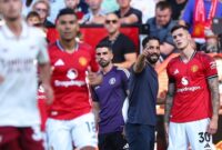 1762601911135-2229922066-1756005340461_169