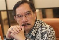 1762601933990-a703b3ea-8661-484d-af08-c40242ef96e2_43