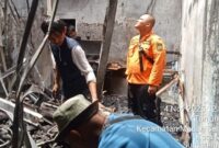 1762601952193-kebakaran-1762265992896_169