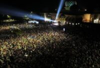 1762601981387-foto-potret-afni-mendampingi-uas-dalam-tabligh-akbar-dan-penampakan-lautan-jemaah-dok-pemkab-siak-1762589641694_169