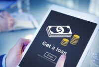 1762601992089-ilustrasi-pinjol_169