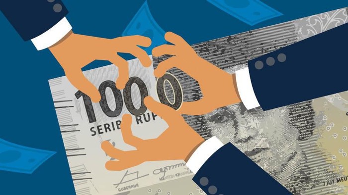 1762602011349-db350421-4faf-4144-8e23-dbc41429e4ba_169