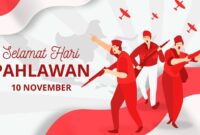 1762602041097-ilustrasi-hari-pahlawan-10-november-1761648676830_169