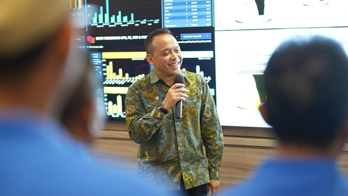 1762602096334-direktur-utama-palmco-jatmiko-k-santosa-dok-palmco-1762578758591_169