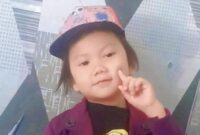 1762623556468-balita-bernama-bilqis-4-hilang-saat-bermain-di-taman-pakui-sayang-makassar-1762235095770_43