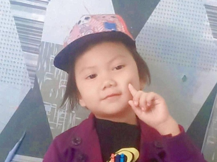 1762623556468-balita-bernama-bilqis-4-hilang-saat-bermain-di-taman-pakui-sayang-makassar-1762235095770_43