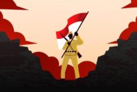 1762623622564-ilustrasi-hari-pahlawan-1762155668647_169