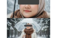 1762623660783-hasil-edit-tren-foto-salju-first-love-menggunakan-prompt-di-gemini-ai-dok-gemini-ai-1762587365181_169