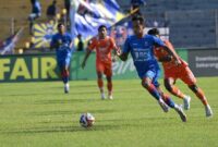 1762623689957-psps-pekanbaru-1762604032986_169