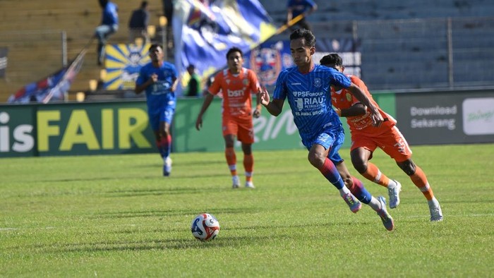 1762623689957-psps-pekanbaru-1762604032986_169