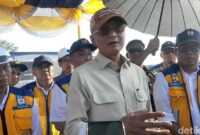 1762623695836-menteri-pu-dody-hanggodo-1762600381988_169