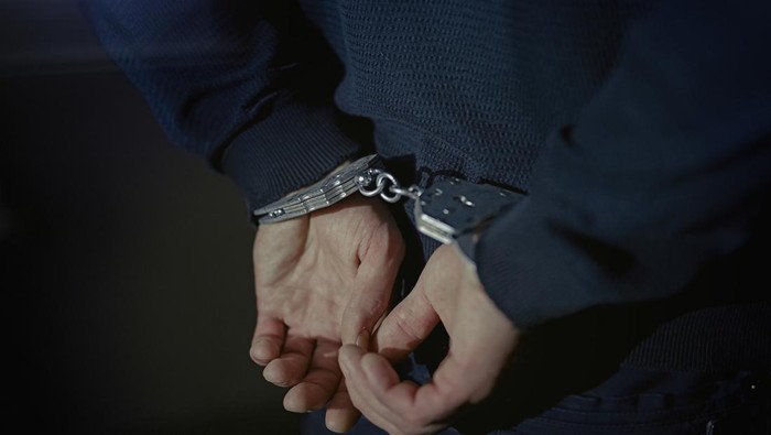 1762644088909-ilustrasi-kejahatan_169