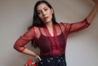 1762644099615-hannah-al-rasyid-9_43