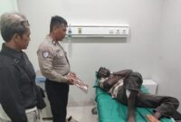 1762644105156-wn-nigeria-kecelakaan-1762613024888_169