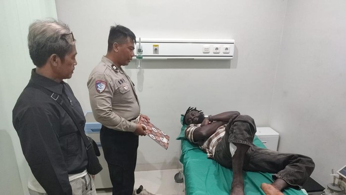 1762644105156-wn-nigeria-kecelakaan-1762613024888_169