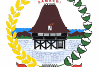 1762644121311-logo-pemkot-gunungsitoli-1762621645126