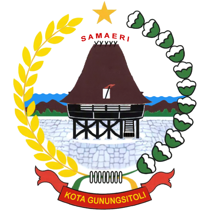1762644121311-logo-pemkot-gunungsitoli-1762621645126