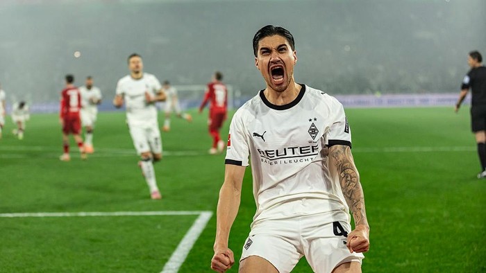 1762667006716-kevin-diks-1762636613455_169