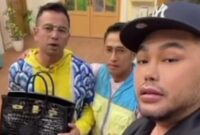 1762667028082-ivan-gunawan-1762534896011_169